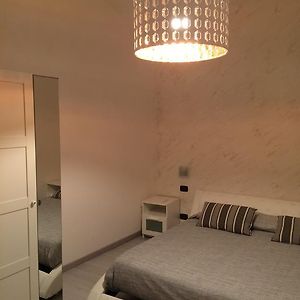 Chambre Lit Queen-Size